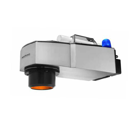 DA 7440